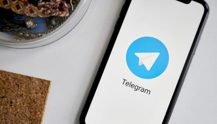 Telefon Numarası Olmadan Eski Telegram Hesabı Nasıl Alınır?