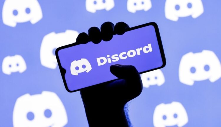 Discord Telefon Numarası Şart mı?