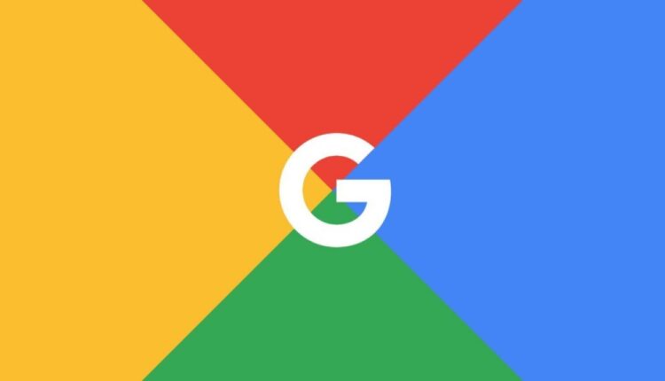Google Reklam Ayarları Nasıl Kapatılır?