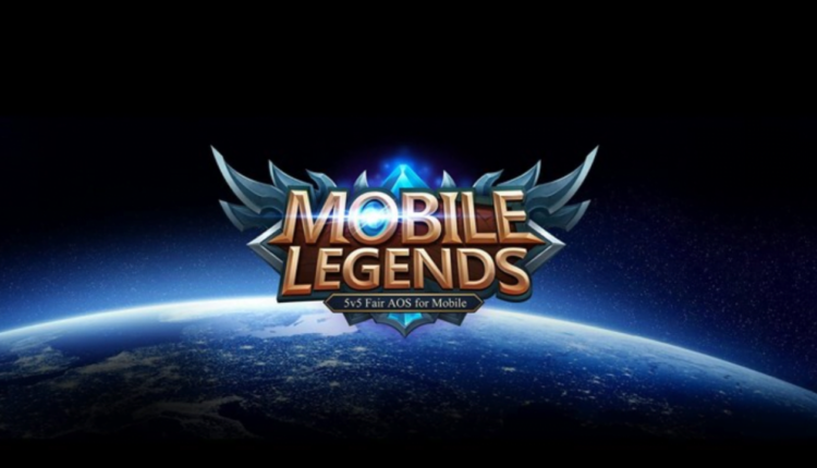 Mobile Legends Nasıl Sıfırlanır?