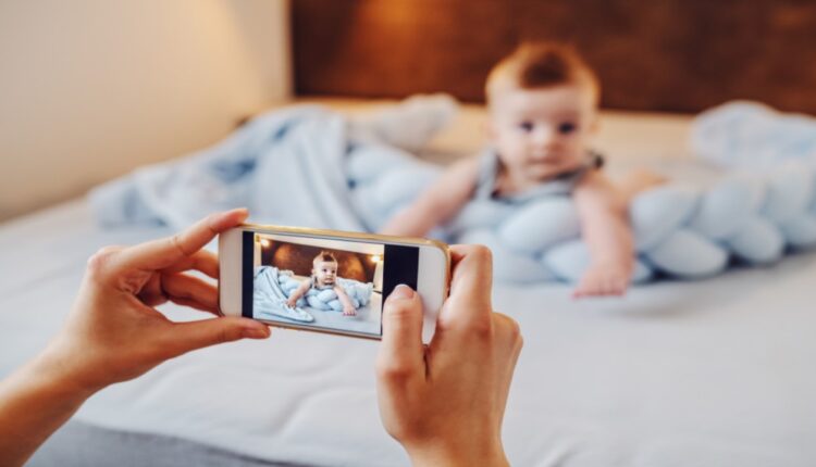 iPhone Arkası Flu Fotoğraf Nasıl Çekilir?