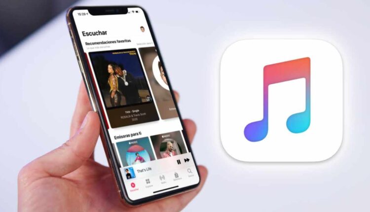 Apple Müzik Üyeliği Bitince Şarkılar Siliniyor mu?