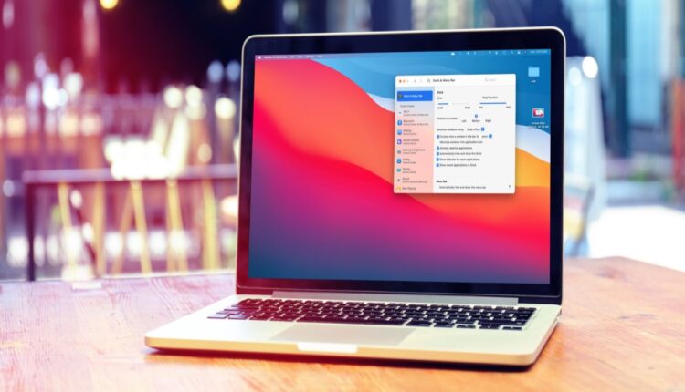 Mac Gizli Fotoğraflar Nasıl Görünür?