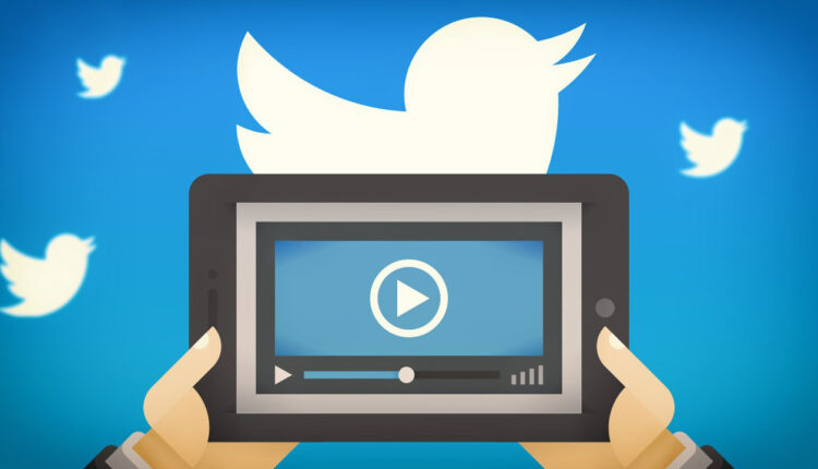 Twitterda YouTube Videosu Nasıl Paylaşılır?