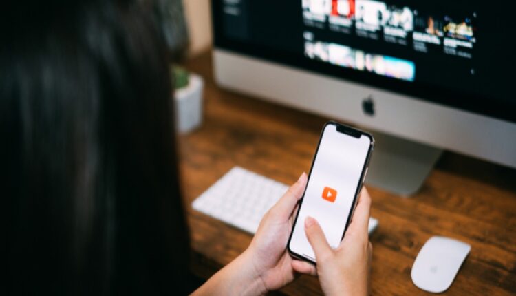 YouTube Kazandığım Parayı Nasıl Görürüm?