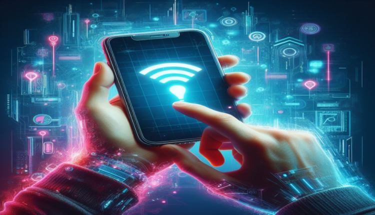 iPhone Hücresel Veri Kullanımı Nasıl Azaltılır?