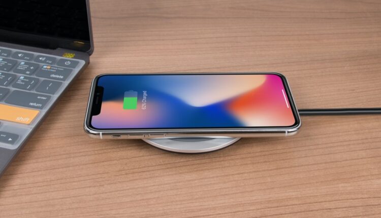 iPhone Pil Sağlığı Neden Görünmüyor?