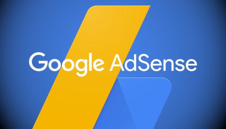 Google AdSense Kimlik Bilgileri Nasıl Doğrulanır?