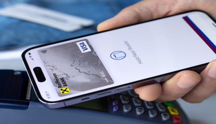 Telefonda NFC Olup Olmadığı Nasıl Anlaşılır?