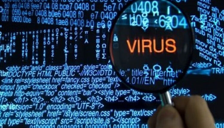 Trojan Silinebilir mi?