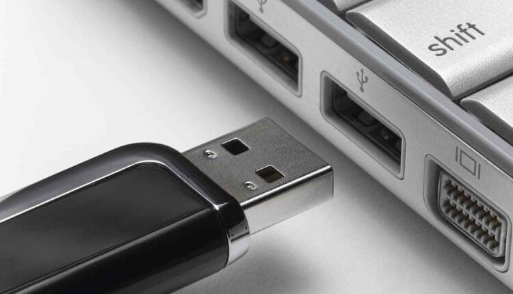 USB Aygıtı Tanınmadı Hatası Nasıl Çözülür?