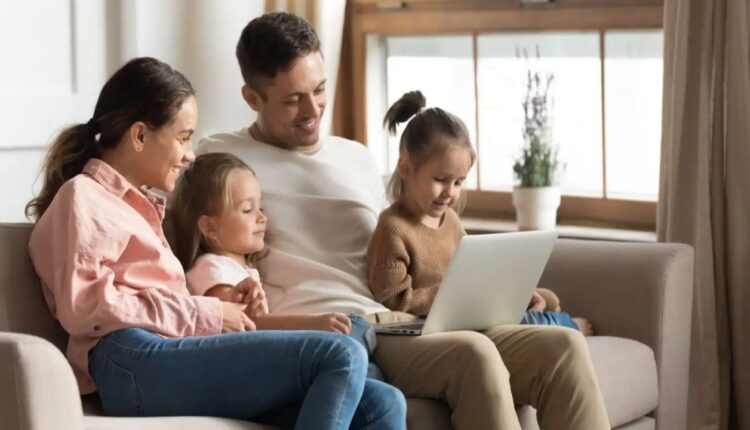 YouTube Aile Üyeleri Neleri Görebilir?