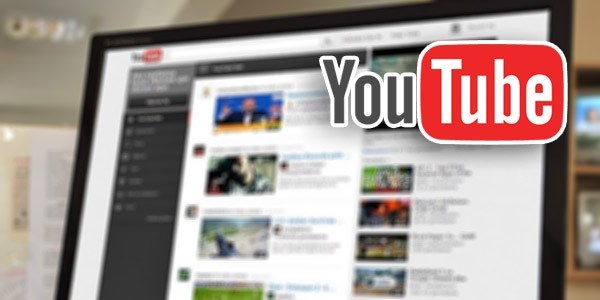YouTube Engellemesi Kaldırma