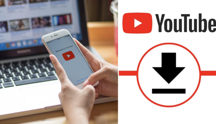 YouTube Video İndirme Programı Hangisi?