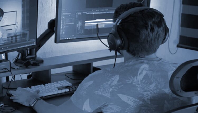 Youtuberlar Hangi Edit Programını Kullanıyor?