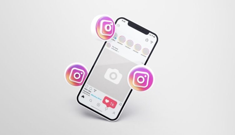 Instagram Durduruldu Hatası Nasıl Çözülür?