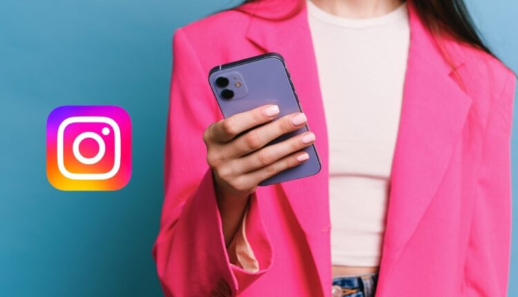 Instagram Video Donma Sorunu Nasıl Çözülür?