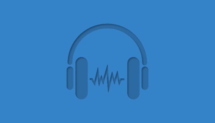 Telefonda Çıkan Kulaklık İşareti Nasıl Kapatılır?