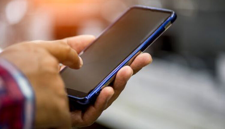 Telefonum Kapalıyken Beni Arayanları Nasıl Görebilirim?