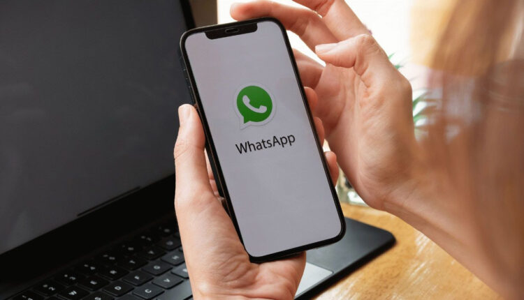 WhatsApp Tarih Yanlış Hatası Nasıl Düzeltilir?