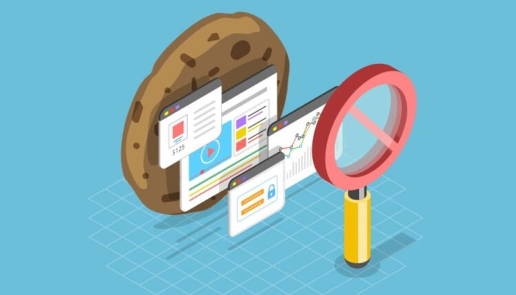 Çerezleri Kabul Edince Ne Olur?