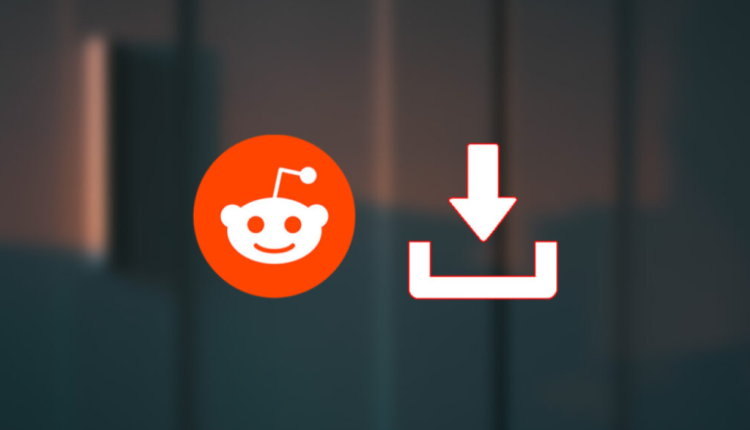 Redditten Video Nasıl İndirilir?