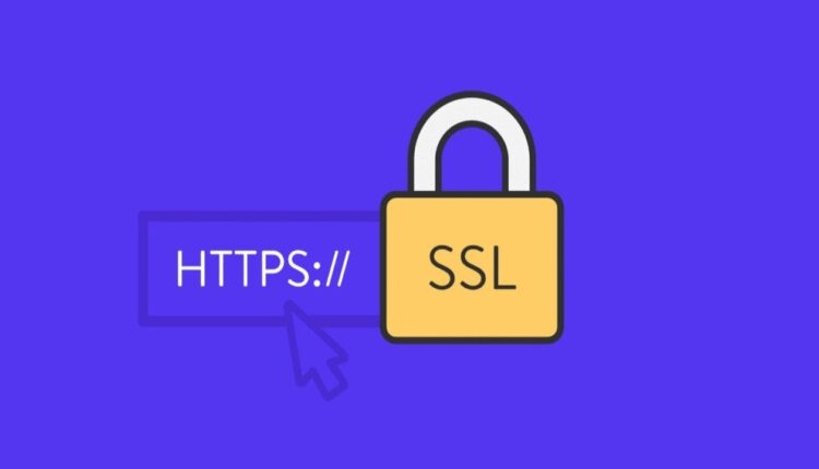 SSL Sertifikası Alınmazsa Ne Olur?