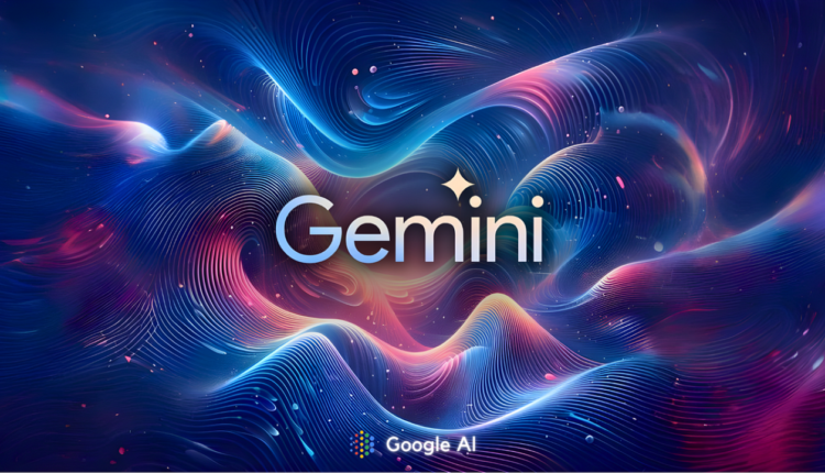 Gemini artık Google E-Tablolar'da grafikler oluşturabilir ve verileri görselleştirebilir