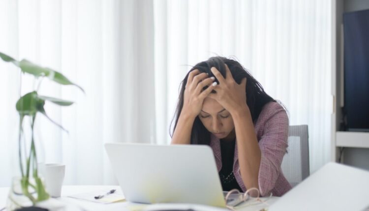 Laptop Fanı Çok Ses Çıkarıyor Ne Yapmalıyım?