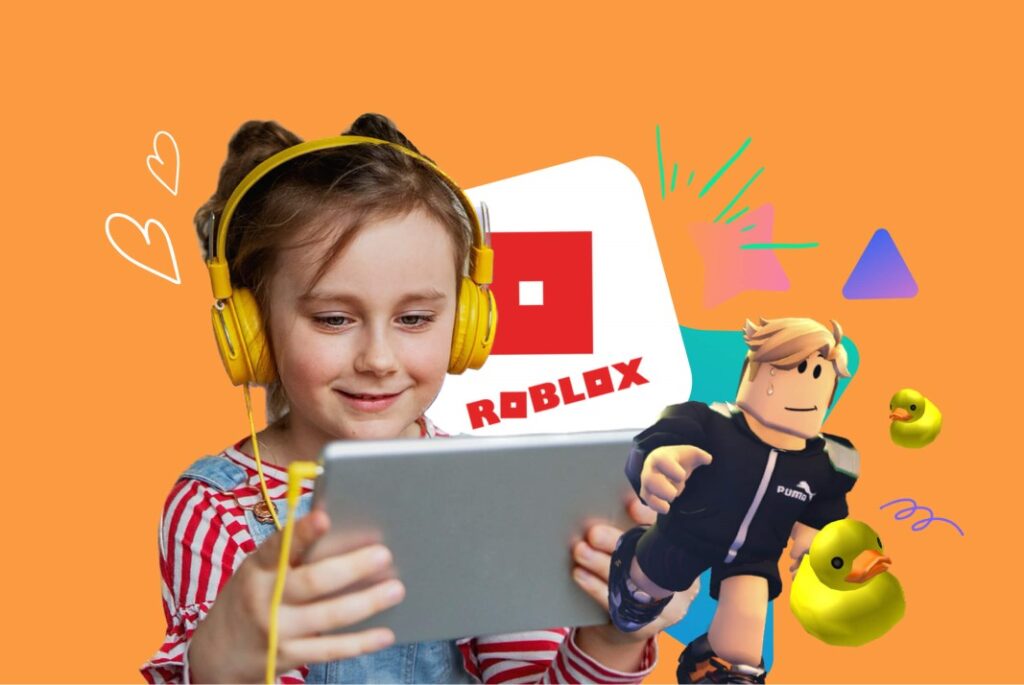 Robloxa Para Yatırmak Güvenli mi?