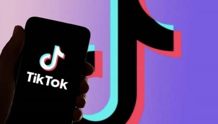 TikTok İzleme Geçmişi Nasıl Silinir?