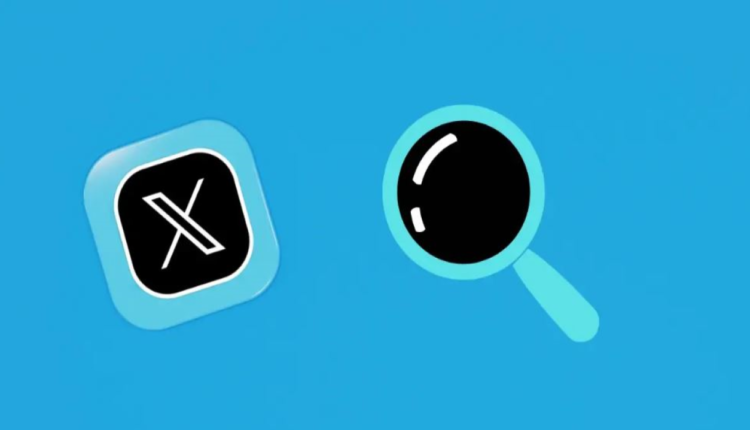 X'te Takipten Çıkanları Nasıl Görebilirim?