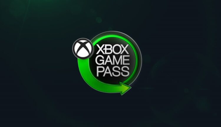4 Xbox Game Pass oyunu daha 2025'in ilerleyen dönemleri için onaylandı
