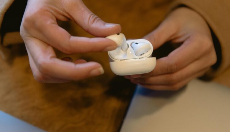 AirPods Çakma Olup Olmadığı Nasıl Anlaşılır?