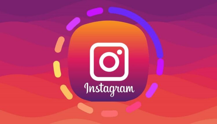 Instagram Story Neden Yüklenmiyor?