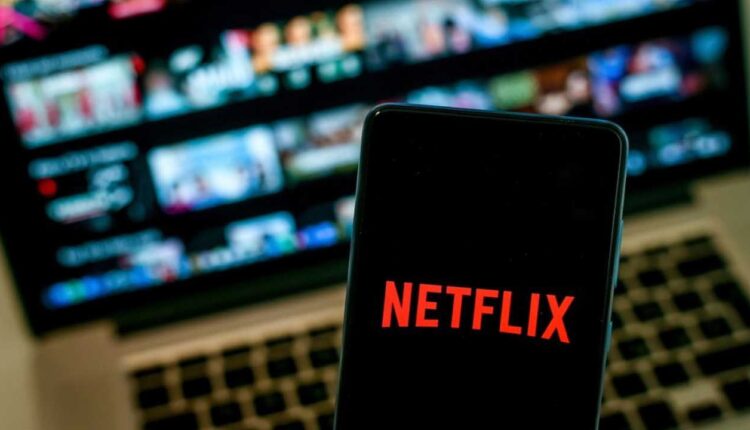 Netflix Açılmıyorsa Ne Yapmalıyım?