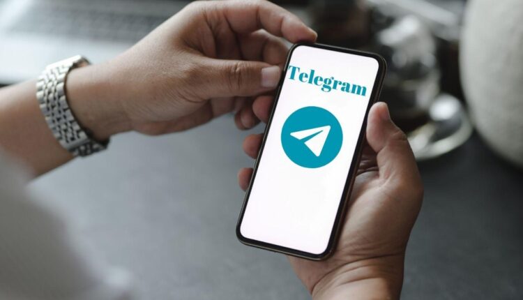 Telegramdan Neden Mesaj Gitmiyor?