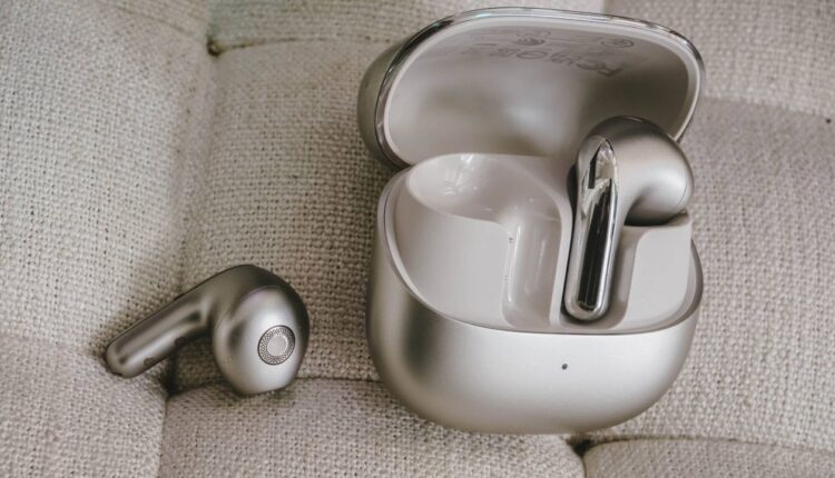 Xiaomi, uzamsal ses ve Wi-Fi özellikli Buds 5 Pro'yu piyasaya sürdü