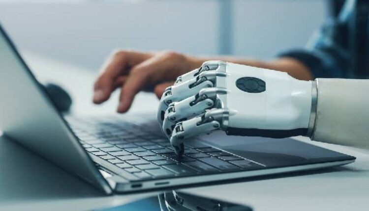 Yapay Zeka ile Yazılan Yazılar Nasıl Anlaşılır?