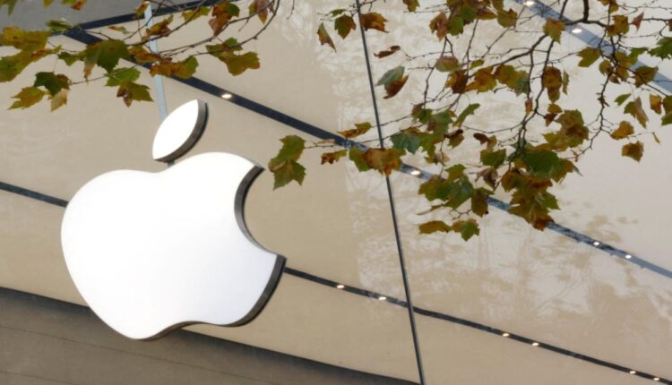 Apple ailesinin en yeni üyesi muhtemelen bir isim değişikliği ile gelecek