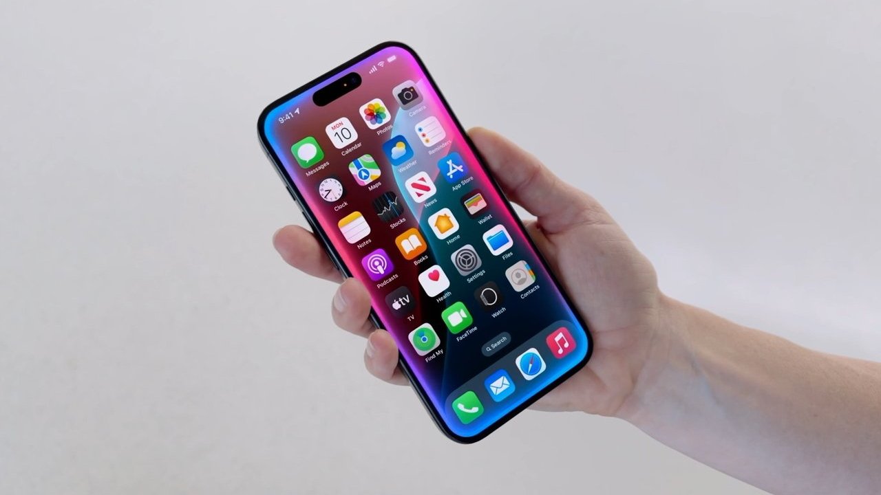 Apple Intelligence destekli Siri güncellemesinin gelmesi biraz zaman alabilir