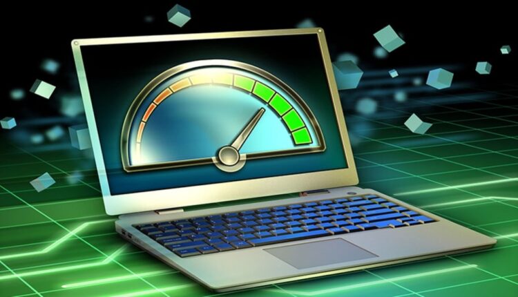 Bilgisayarın Hızlı Açılmasını Ne Sağlar?