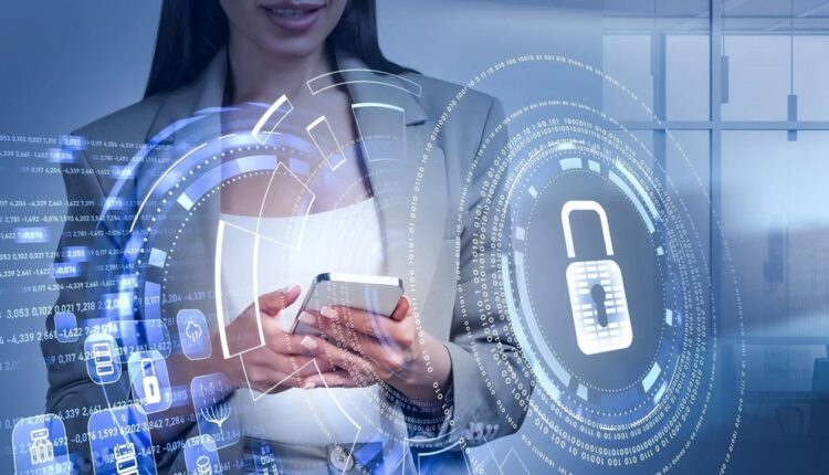 Çalınan veya Kaybolan Telefonu Nasıl Devre Dışı Bırakılır?