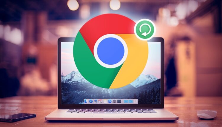 Chrome Yanıt Vermiyor Ne Yapmalıyım?