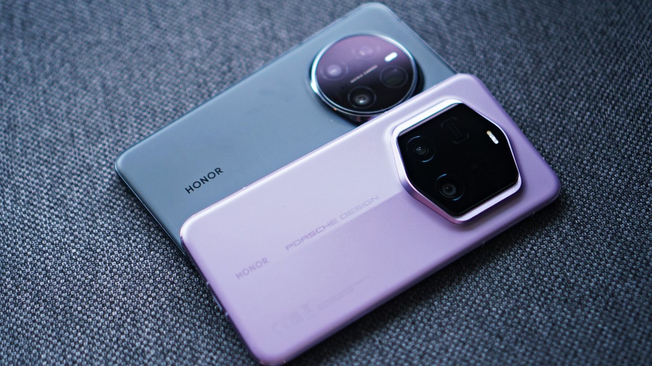 HONOR Magic cihazları 7 yıl boyunca Android ve güvenlik güncellemeleri alacak