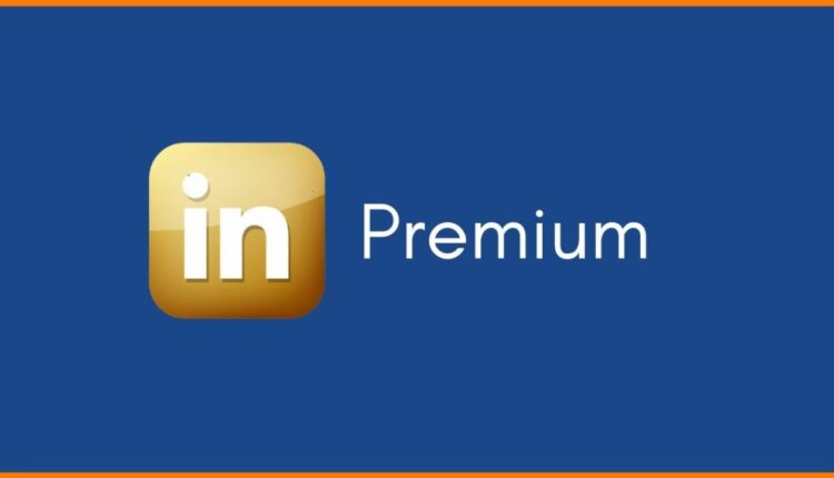 LinkedIn Premium ile Neler Yapılabilir?