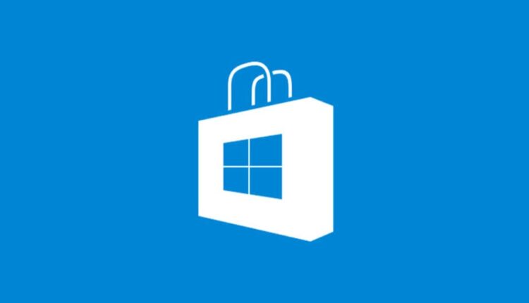 Microsoft Store Açılmıyor Ne Yapmalıyım?