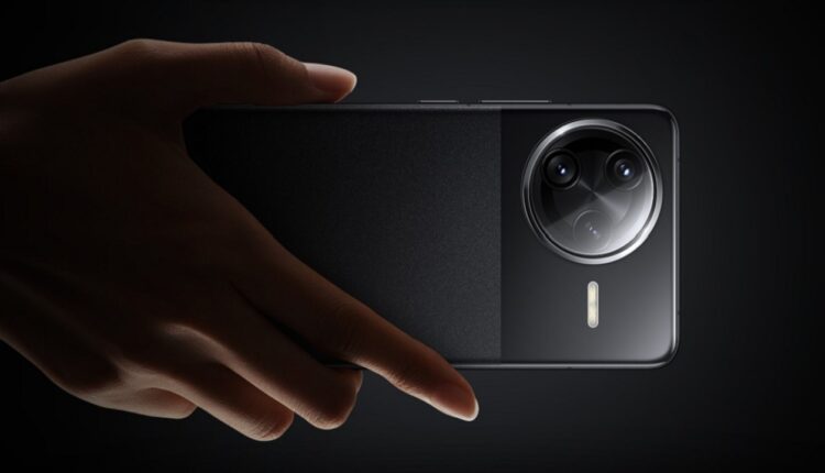 Poco F7 Pro, F7 Ultra fiyatları ve tasarımı lansman öncesi ortaya çıktı