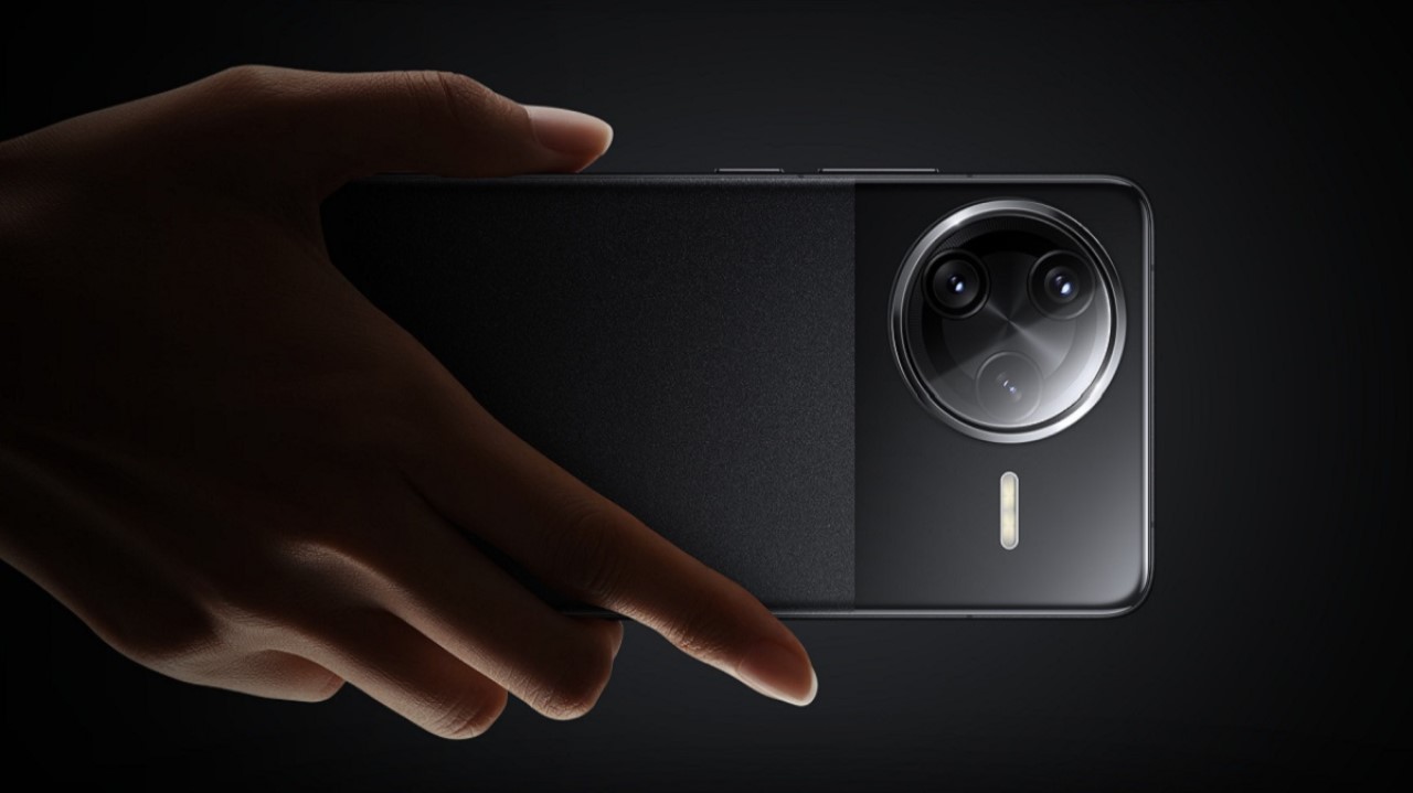 Poco F7 Pro, F7 Ultra fiyatları ve tasarımı lansman öncesi ortaya çıktı