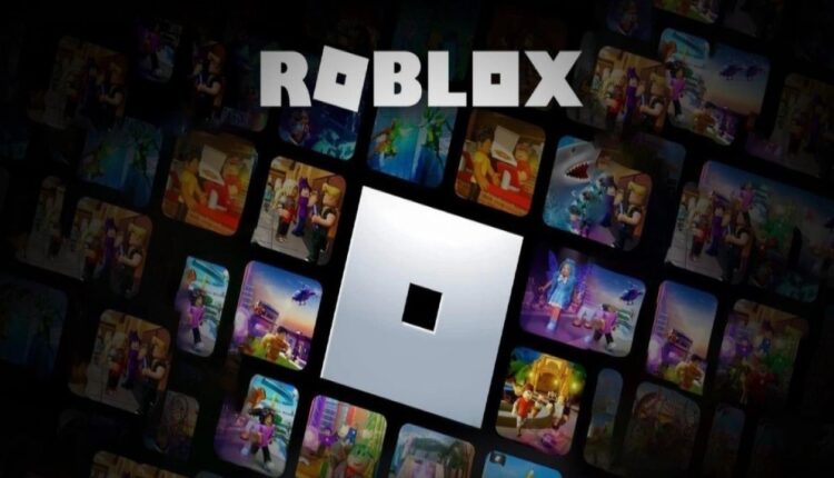 Roblox Hediye Kartı Nasıl Kullanılır?